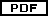 Document complet - 47 KB 